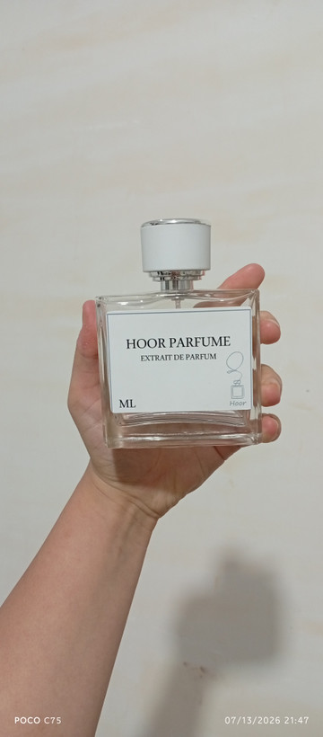 دیویدوف کول واتر